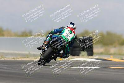 media/Apr-13-2024-SoCal Trackdays (Sat) [[f1617382bd]]/11-Turn 16 (150pm)/